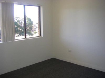 5 / 25 Edward Street, Wollongong
