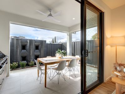 19E Sutton Avenue, Seacombe Gardens