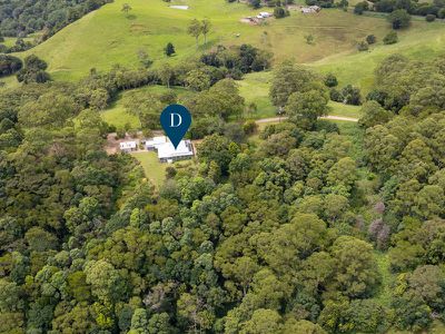 19 Cumner Lane, Reesville