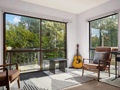 37 Whitby Street, Mornington