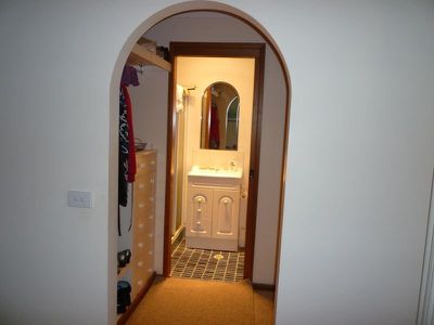 5 Bond Place, Mollymook