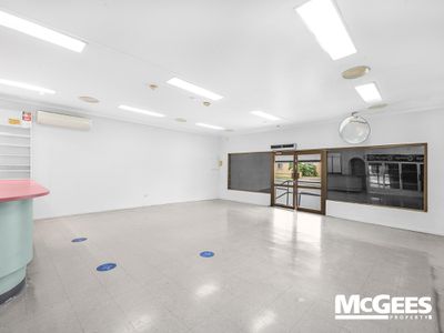 72 Stafford Road, Gordon Park