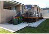 52 Botanic Way, Orange