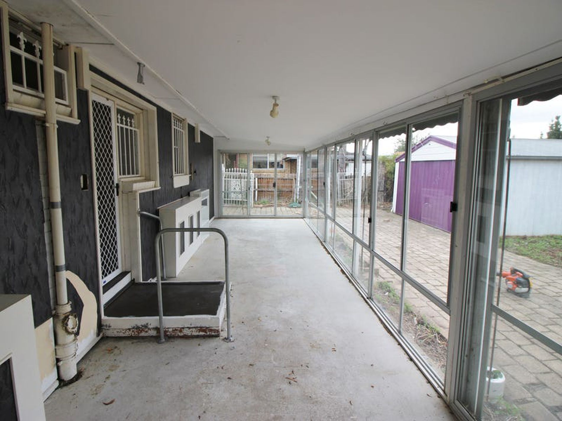 58 Vermont Avenue, Corio