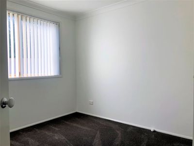 9 Warrawee Place, Ulladulla