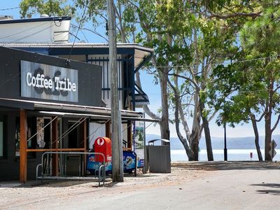 31 Kildeys Road, Cootharaba