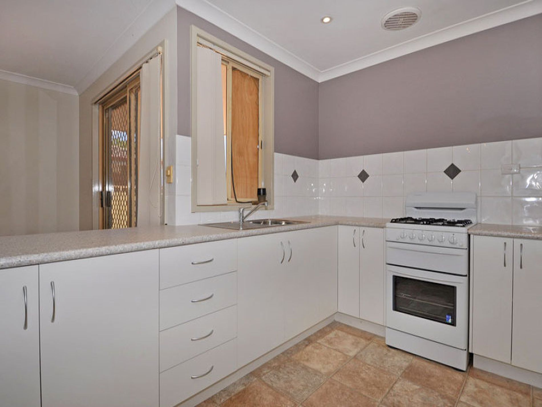 14 Talmalmo Place, Kalgoorlie