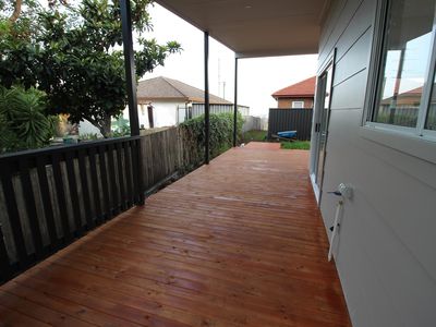 12A First Avenue Nth Avenue, Warrawong