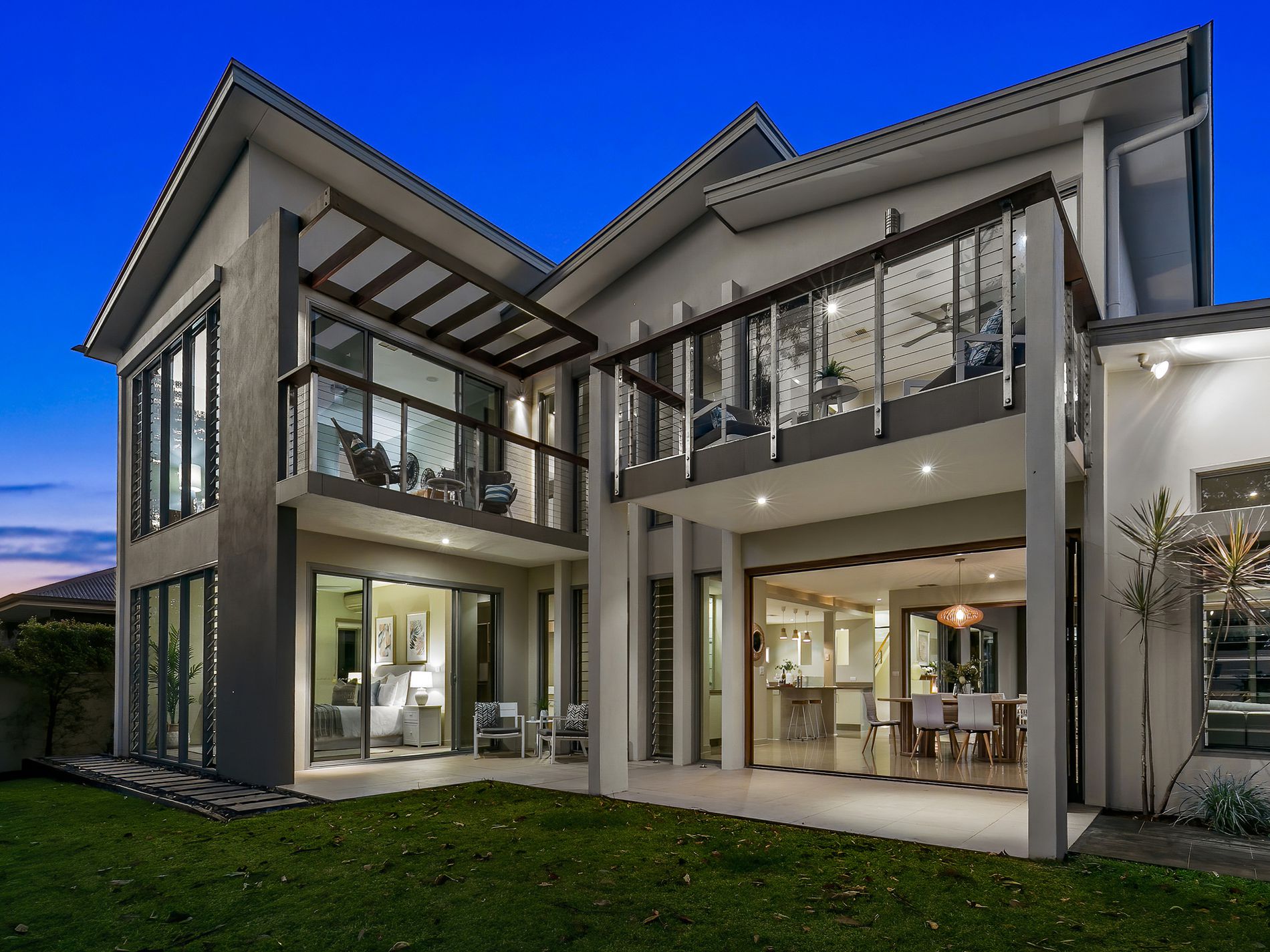 20 Ironhurst Place, Peregian Springs