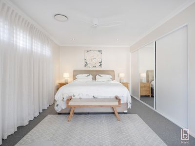 6 Curlew Place, Woongarrah