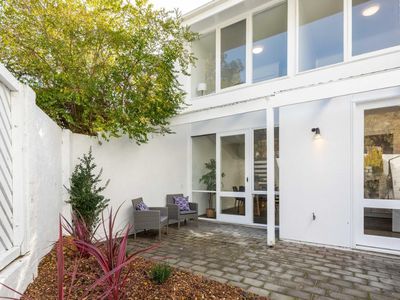 4 Crick Place, Belconnen