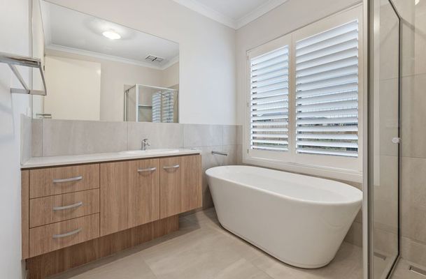 42 Dahlia Crescent, Mickleham