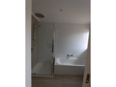 40 Ballarat Road, Hamlyn Heights