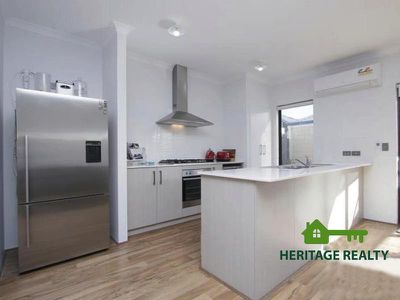 41 Pyramid Road, Harrisdale