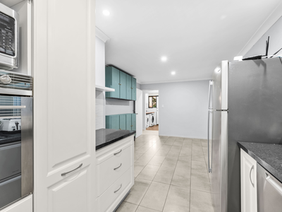 157 Lewis Road, Forrestfield