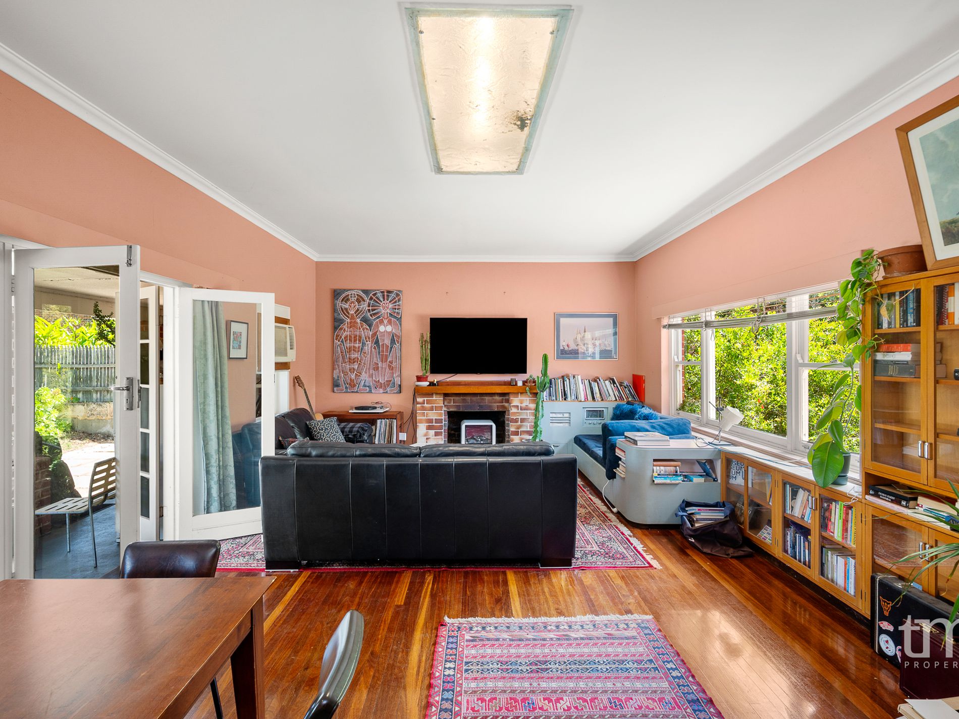 50 Melvista Avenue, Dalkeith