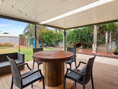 11 Maxwell Street, South Kalgoorlie