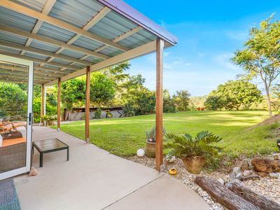26 Bayview Drive, Habana