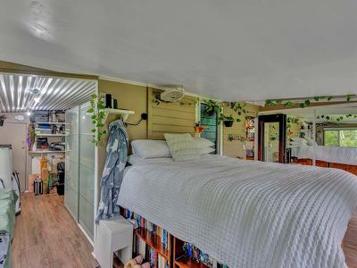 85 / 265 Martin Road, Larnook