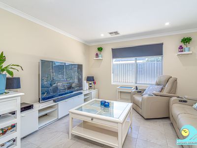 72 Parkland Drive, Yanchep