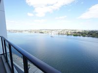 20807 / 37D Harbour Road, Hamilton