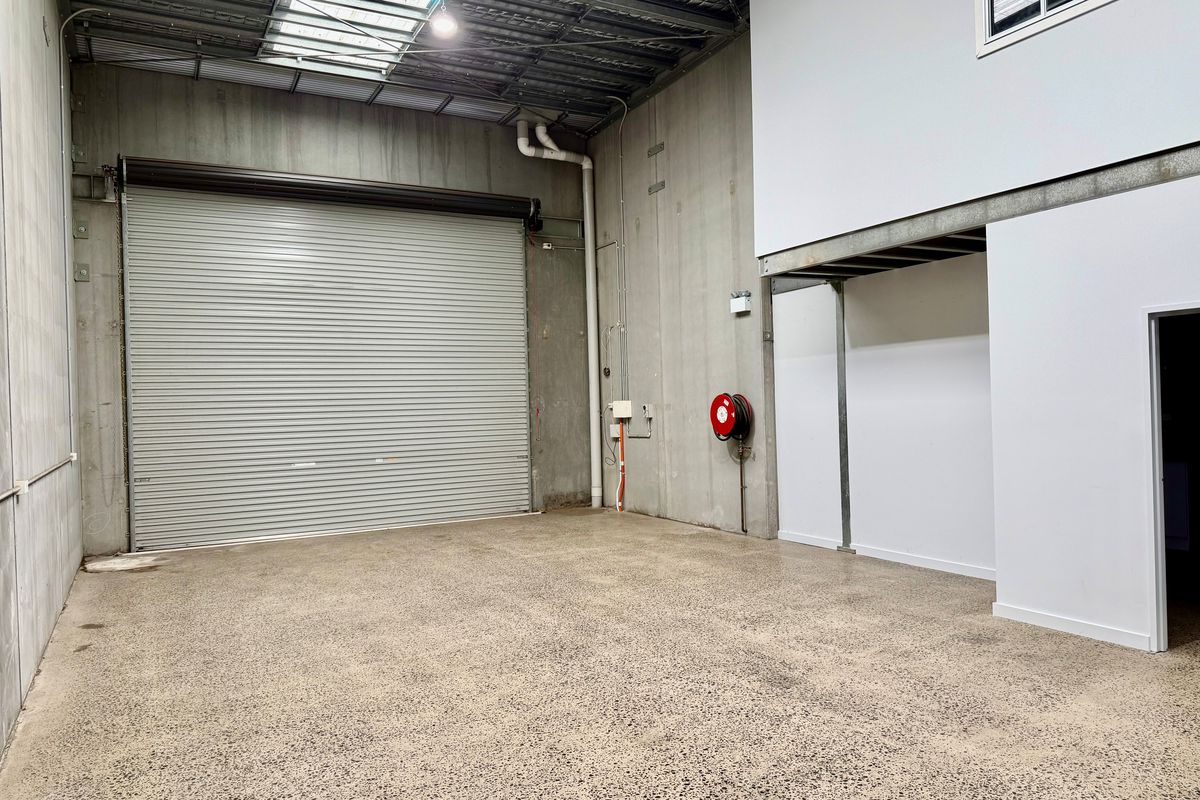 10 / 7 Waynote Place, Unanderra