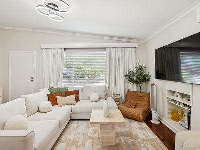 12 Drummond Street, Redcliffe