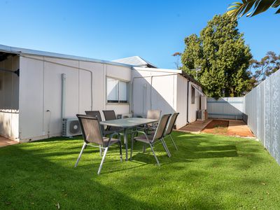 133 Piesse Street WA 6432, Boulder