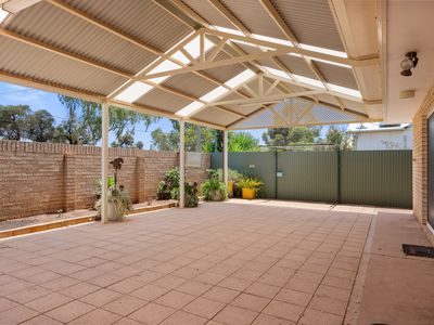 1/37 Oberthur Street, South Kalgoorlie