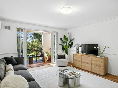 20 / 125 Wellington Street, East Perth
