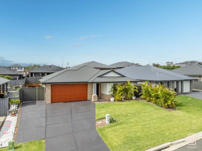 43 Caravel Street, Hamlyn Terrace