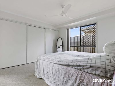 1 / 29 Bayswater Drive, Urraween