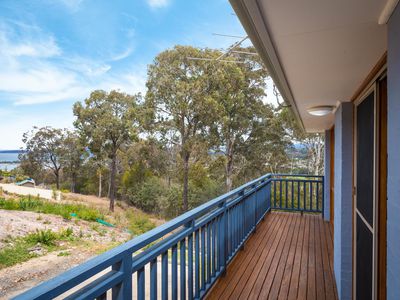 14 Camilla Court, Merimbula