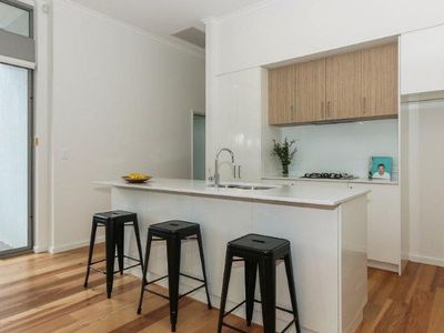 A/260 Warwick Road, Duncraig