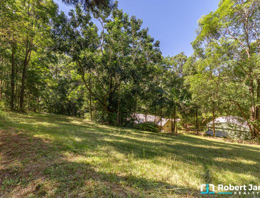 Just Listed - MUST BE SOLD image 14
