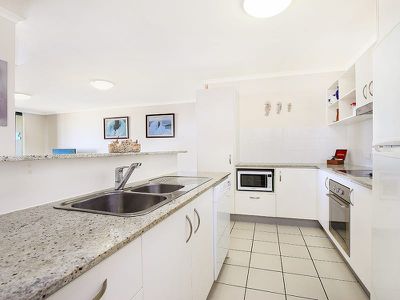 73 / 130 Mudjimba Esplanade, Marcoola