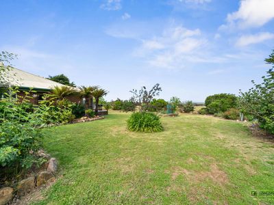 77 Taaffe Road, Wangaratta South