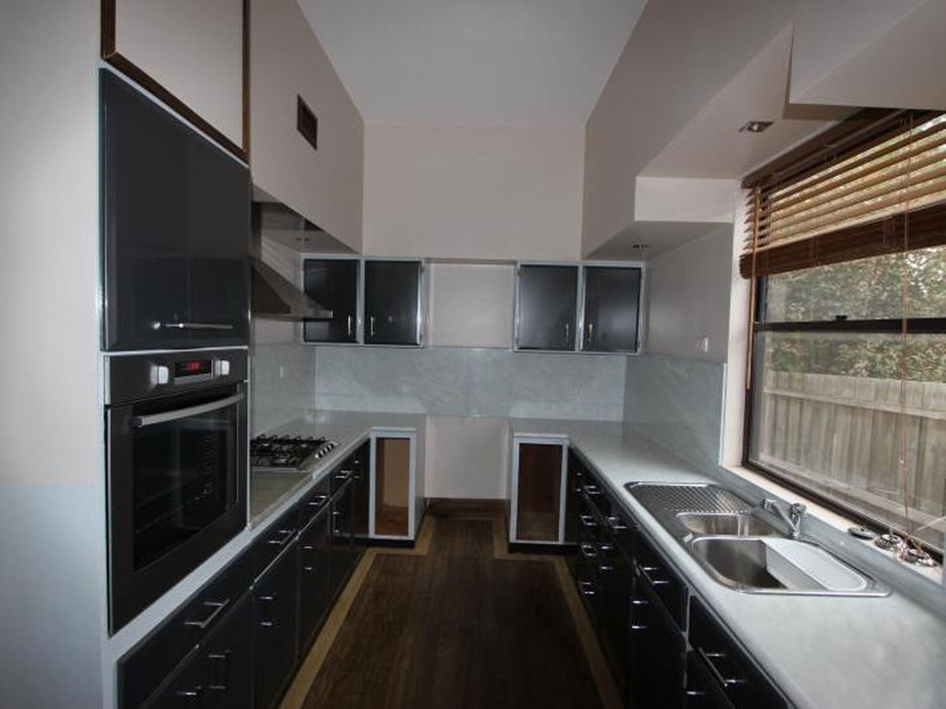 9 French Street, Geelong West