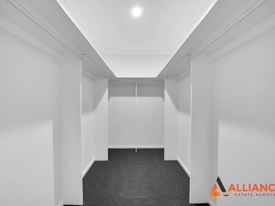 21 Skeleton Avenue, Truganina