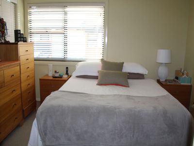 4 / 30 - 32 WALLIS STREET, Forster