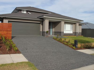 48 Wainman Drive, Cooranbong