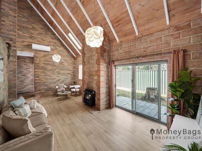 56 Marjorie Court, South Maclean