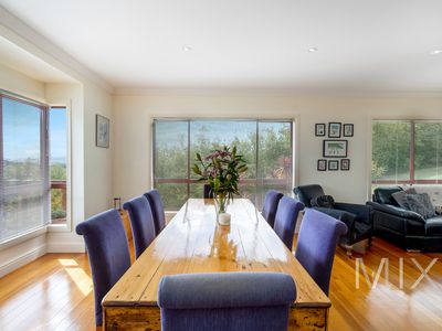 2A Foggio Court, Glenorchy