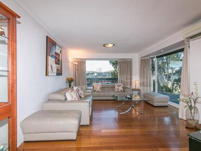 9 Marril Street, Lindisfarne