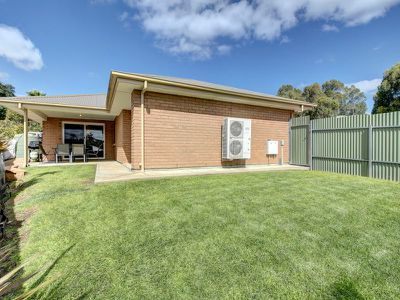 4A Cooke Street, Murray Bridge