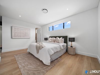 10 Benelong Avenue, Smithfield