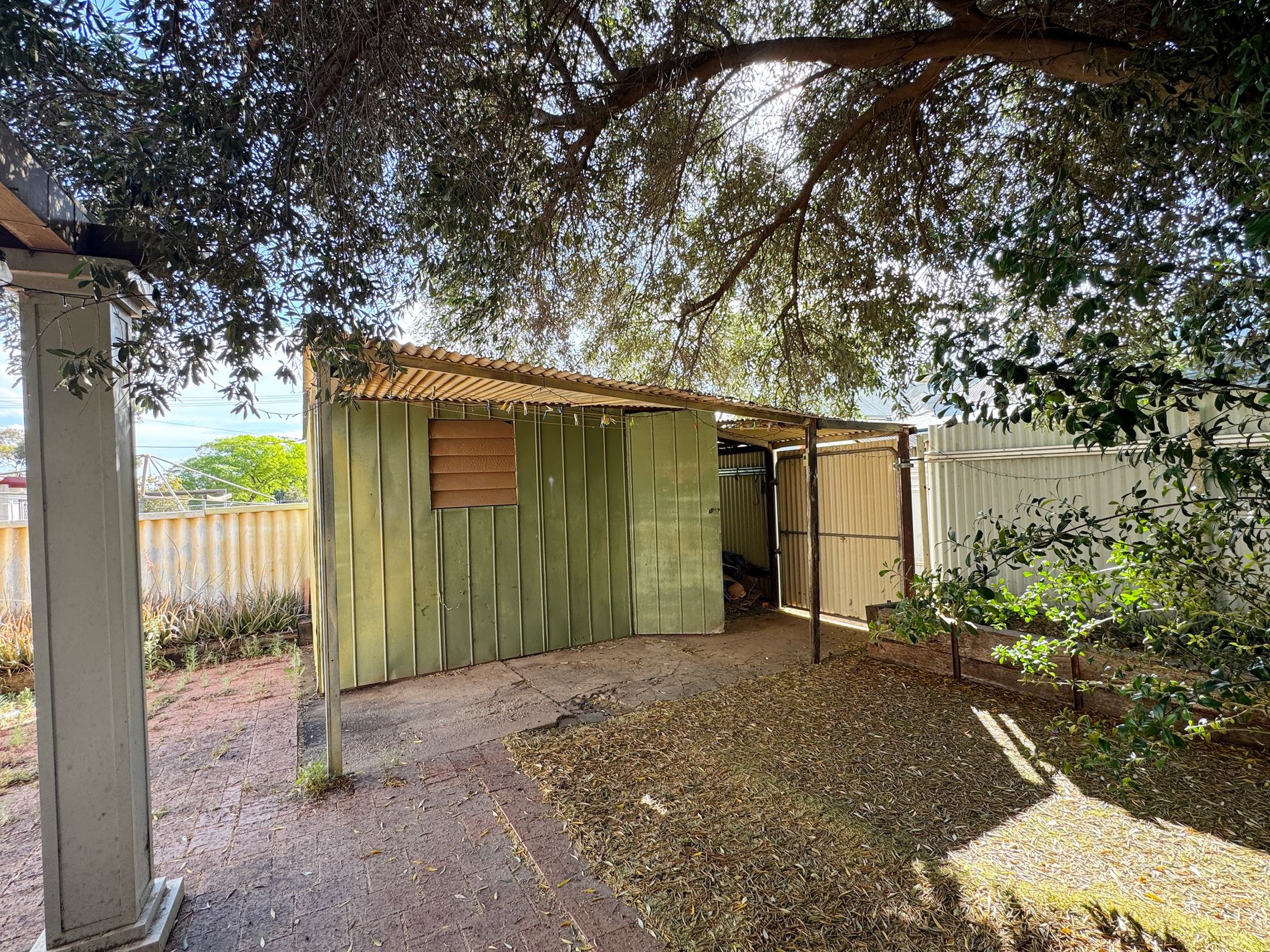 6 Dugan Street, Kalgoorlie
