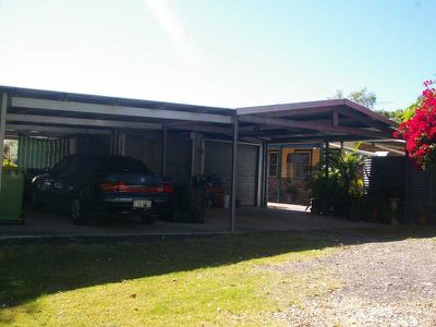 191 Tallegalla Road, Tallegalla