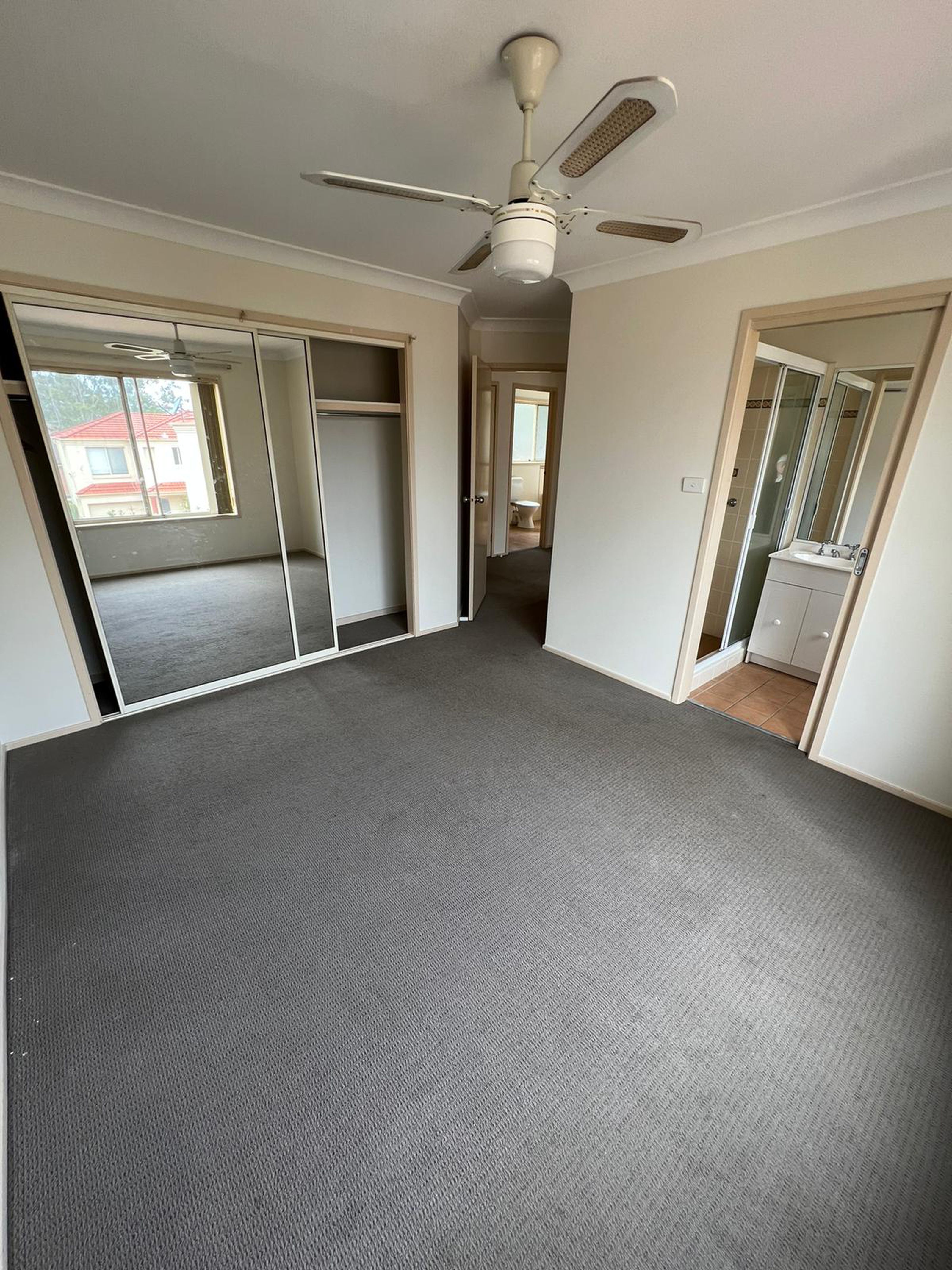 3 / 24-28 Robert Street, PENRITH