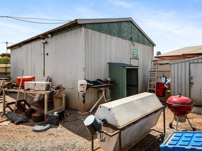 18 Boundary Street, South Kalgoorlie